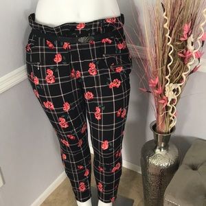 Torrid legging jeans